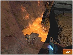 1 - [Opis] Hell cz.2 | Doom III - Doom III - poradnik do gry