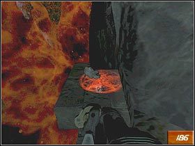 2 - [Opis] Hell cz.2 | Doom III - Doom III - poradnik do gry