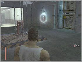 3 - [Poziom 1] cz.4 - The Suffering - poradnik do gry