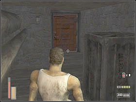 1 - [Poziom 2] cz.4 - The Suffering - poradnik do gry