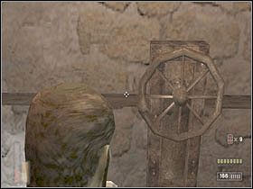 2 - [Poziom 2] cz.4 - The Suffering - poradnik do gry