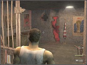 3 - [Poziom 2] cz.4 - The Suffering - poradnik do gry