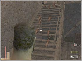 4 - [Poziom 2] cz.4 - The Suffering - poradnik do gry