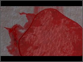 6 - [Poziom 4] cz.2 - The Suffering - poradnik do gry