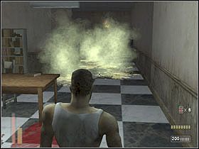 2 - [Poziom 4] cz.7 - The Suffering - poradnik do gry