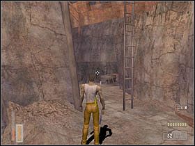 1 - [Poziom 8] cz.3 - The Suffering - poradnik do gry