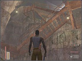 4 - [Poziom 8] cz.3 - The Suffering - poradnik do gry