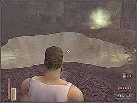 2 - [Poziom 9] cz.1 - The Suffering - poradnik do gry