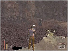 3 - [Poziom 9] cz.1 - The Suffering - poradnik do gry