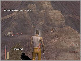 4 - [Poziom 9] cz.1 - The Suffering - poradnik do gry