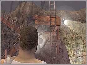 1 - [Poziom 9] cz.3 - The Suffering - poradnik do gry