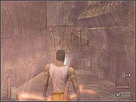 2 - [Poziom 9] cz.3 - The Suffering - poradnik do gry