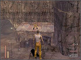 3 - [Poziom 9] cz.3 - The Suffering - poradnik do gry