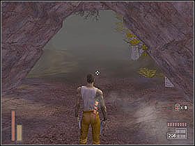 4 - [Poziom 9] cz.3 - The Suffering - poradnik do gry