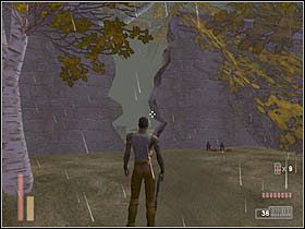 2 - [Poziom 10] cz.2 - The Suffering - poradnik do gry