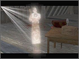 2 - [Poziom 11] cz.6 - The Suffering - poradnik do gry