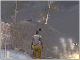 2 - [Poziom 12] cz.3 - The Suffering - poradnik do gry