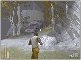 4 - [Poziom 12] cz.3 - The Suffering - poradnik do gry