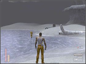 1 - [Poziom 13] cz.2 - The Suffering - poradnik do gry