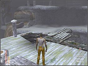 5 - [Poziom 13] cz.2 - The Suffering - poradnik do gry