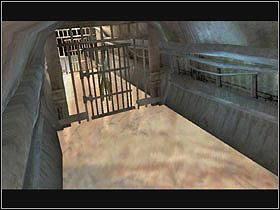 1 - [Poziom 14] cz.1 - The Suffering - poradnik do gry