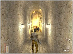 1 - [Poziom 14] cz.2 - The Suffering - poradnik do gry