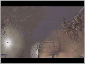 3 - [Poziom 17] cz.2 - The Suffering - poradnik do gry