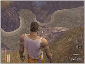 5 - [Poziom 17] cz.2 - The Suffering - poradnik do gry