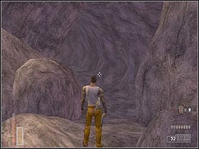 6 - [Poziom 17] cz.2 - The Suffering - poradnik do gry