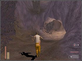 5 - [Poziom 17] cz.3 - The Suffering - poradnik do gry