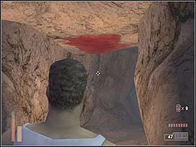 1 - [Poziom 18] cz.2 - The Suffering - poradnik do gry