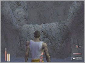 2 - [Poziom 18] cz.2 - The Suffering - poradnik do gry