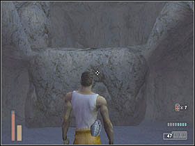 Mogą nas zranić, ale warto się z nimi zabawić - [Poziom 18] cz.2 - The Suffering - poradnik do gry