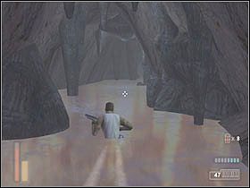 1 - [Poziom 18] cz.3 - The Suffering - poradnik do gry