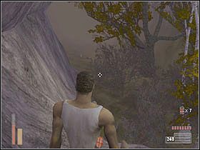 2 - [Poziom 18] cz.4 - The Suffering - poradnik do gry