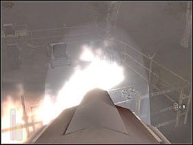 1 - [Poziom 19] cz.2 - The Suffering - poradnik do gry