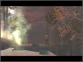 3 - [Poziom 20] cz.2 - The Suffering - poradnik do gry