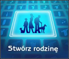 Jak stworzyć psa - Tworzenie psów | Zwierzaki | The Sims 2 - The Sims 2 - Pełna Kolekcja - poradniki