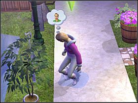 2 - Wiosna | The Sims 2 - The Sims 2 - Pełna Kolekcja - poradniki