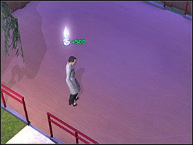 2 - Lato | The Sims 2 - The Sims 2 - Pełna Kolekcja - poradniki