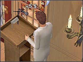 1 - Kariera prawnika | The Sims 2 - The Sims 2 - Pełna Kolekcja - poradniki