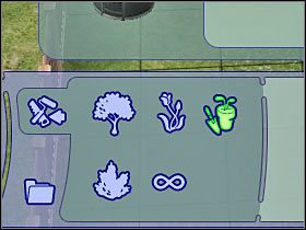 1 - Podstawowe założenia | The Sims 2 - The Sims 2 - Pełna Kolekcja - poradniki