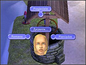 5 - Klub ogrodnika | The Sims 2 - The Sims 2 - Pełna Kolekcja - poradniki