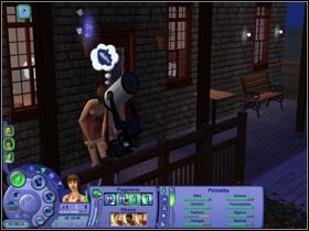 1 - Nauka | The Sims 2 - The Sims 2 - Pełna Kolekcja - poradniki