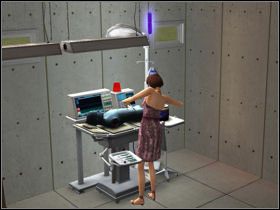 2 - Nauka | The Sims 2 - The Sims 2 - Pełna Kolekcja - poradniki