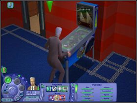 4 - Gry | The Sims 2 - The Sims 2 - Pełna Kolekcja - poradniki