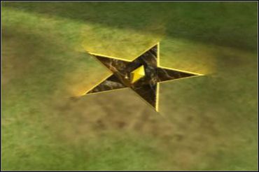 Zarobki na najwyższym stanowisku to maksymalnie nieco ponad 3000 simoleonów - Rozrywka | The Sims 2 - The Sims 2 - Pełna Kolekcja - poradniki