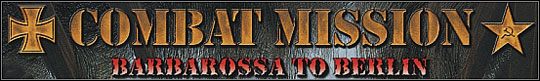 Combat Mission: Barbarossa to Berlin należy do serii najbardziej zaawansowanych i realistycznych gier o walkach taktycznych Drugiej Wojny Światowej - Combat Mission 2: Barbarossa to Berlin - poradnik do gry