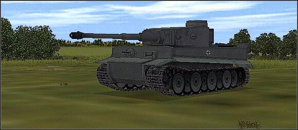 Uwaga: autor niniejszego poradnika stoi na stanowisku, że żadna gra z komputerem nie jest w stanie przygotować gracza do walk z żywym przeciwnikiem - Combat Mission 2: Barbarossa to Berlin - poradnik do gry