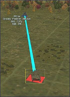 1 - Rok 1941 | Porównanie sprzętu | Combat Mission 2 Barbarossa to Berlin - Combat Mission 2: Barbarossa to Berlin - poradnik do gry